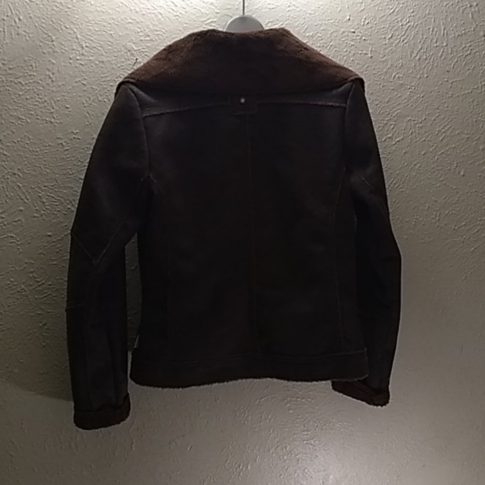 O'neill jacket - Picture 6 of 13